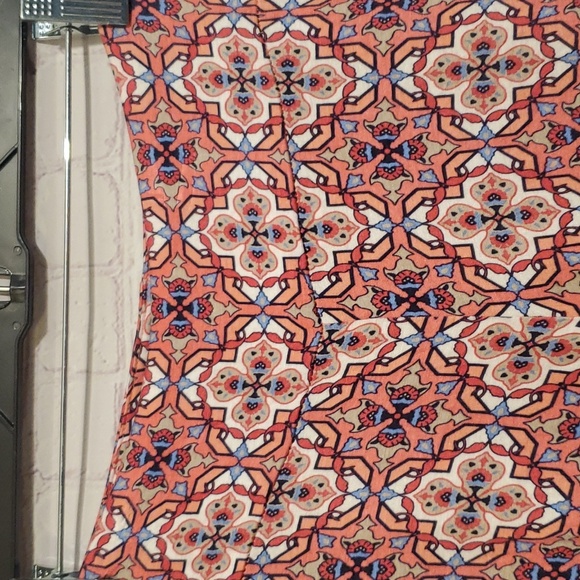 Cato Palozzo Wideleg Pants Size S - Picture 3 of 5